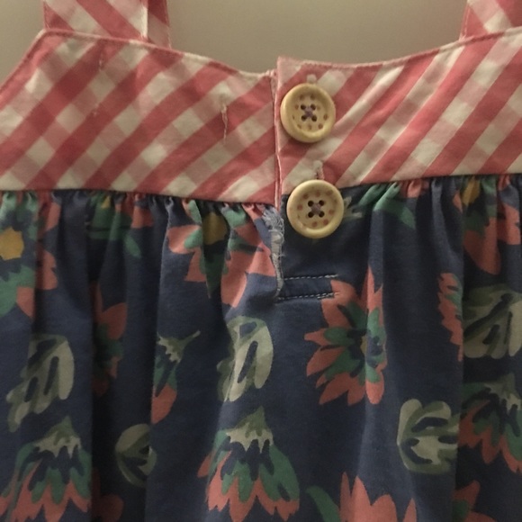 Matilda Jane Bundle - Picture 7 of 8